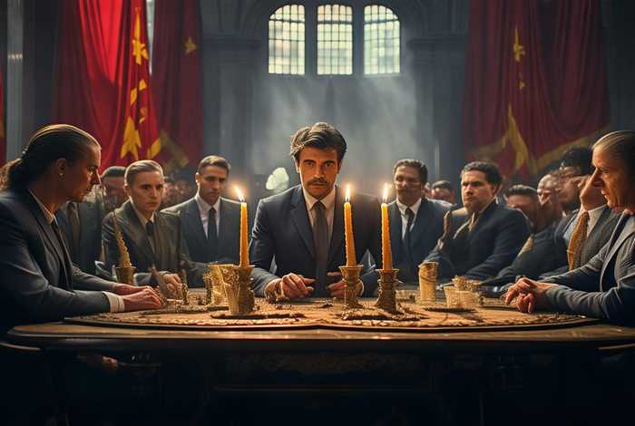 加强和规范党内政治生活的政治性 - 加强和规范党内政治生活的重要性是