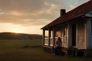 回老家生活不适应了怎么办 - 回老家生活不适应了怎么办呢