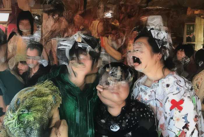 杜伦大学住宿怎么样 杜伦大学住宿怎么样知乎