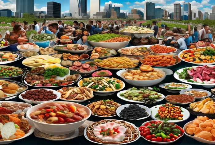 百味生活是什么意思、生活百味是指什么