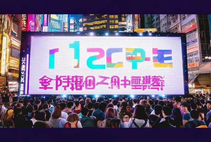 假如生活1-40集免费观看，假如生活欺骗了你电视剧免费观看策驰