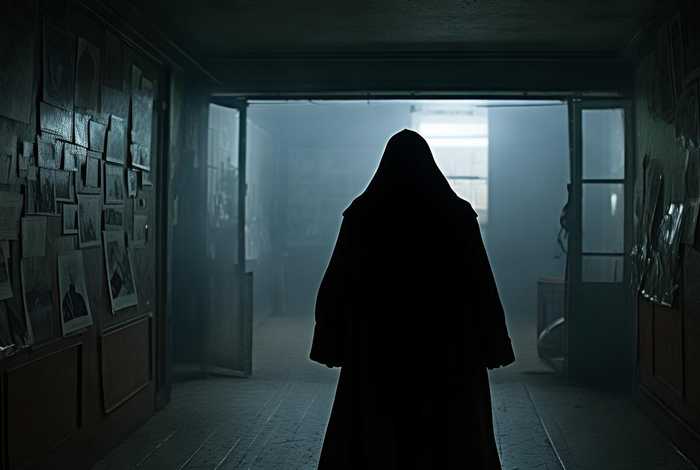 韩国真实事件改编电影，韩国真实事件改编电影叫什么