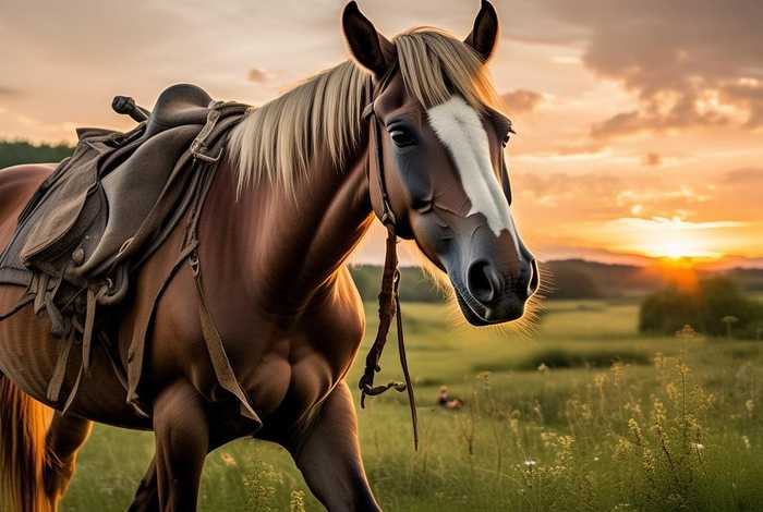 老马的幸福人生玥玥这类的书、小说老马的幸福人生玥玥下载