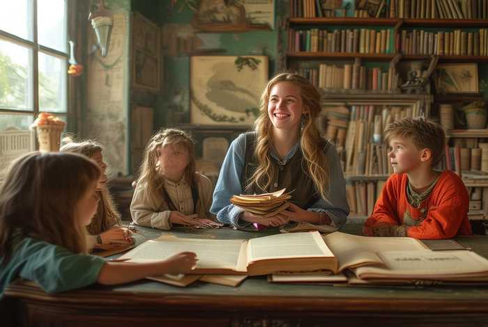 不良教授之快乐生活全本小说，初中女生家教小说免费阅读