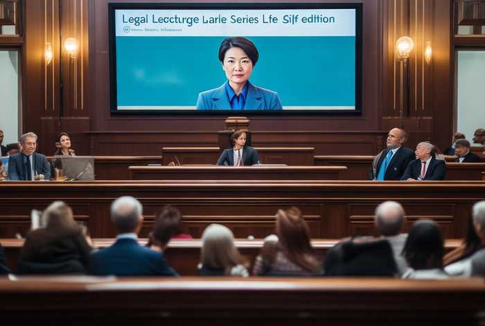 法律讲堂生活版视频大全最新；法律讲堂生活版视频大全最新一期