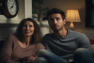 夫妻生活几分钟结束算正常的 - 夫妻生活几分钟结束算正常的呢