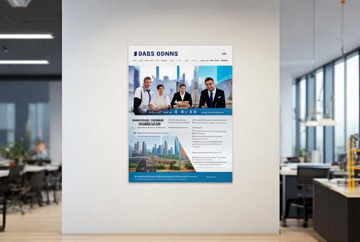 金乡今天最新招聘信息 金乡今天最新招聘信息金乡力源