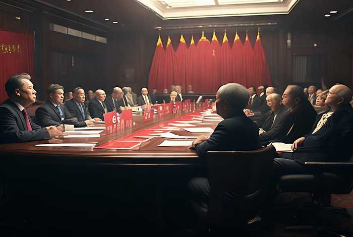 2024严肃党内政治生活情况报告（严肃党内政治生活的情况汇报）