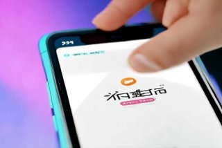 伴生活app下载安装 - 伴生活app下载安装最新版