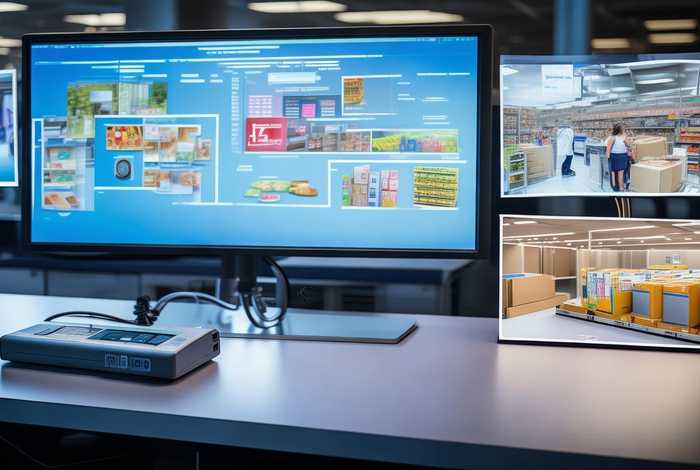 rfid在现实生活中的应用 - rfid在现实生活中的应用实验报告