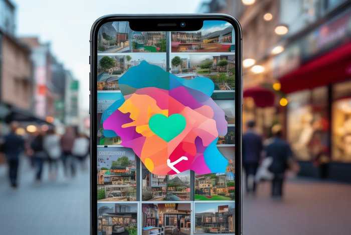 本地生活服务logo,本地生活服务平台创业前景 本地生活服务logo,本地生活服务平台创业前景