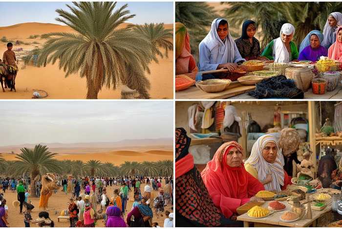 哈密生活 哈密生活真实感受