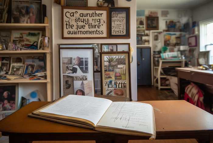 记录生活点滴的句子；记录生活点滴的句子有哪些