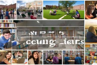 大学生活具体计划；大学生活具体计划怎么写