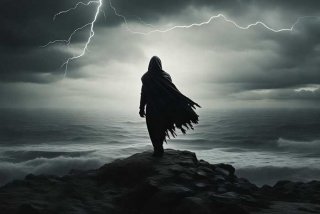 对生活无望的文案 对生活无望的文案短句