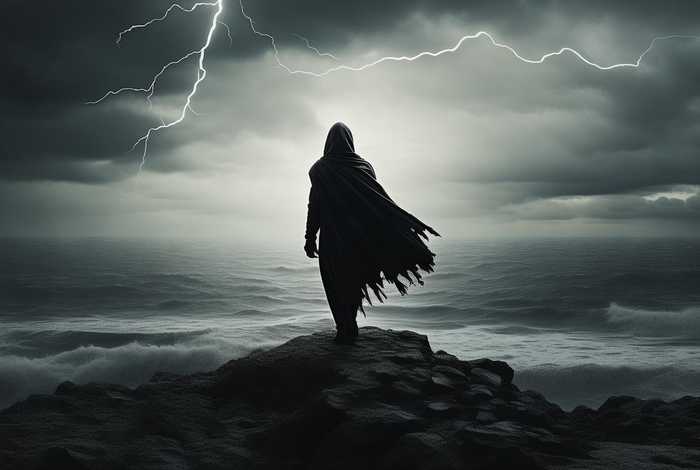 对生活无望的文案 对生活无望的文案短句