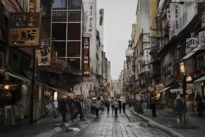村花的北宋市井生活 村花的北宋市井生活网盘