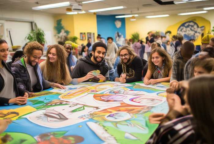 计生活动主题活动(计生活动主题活动方案及内容介绍) 计生活动主题活动(计生活动主题活动方案及内容介绍)