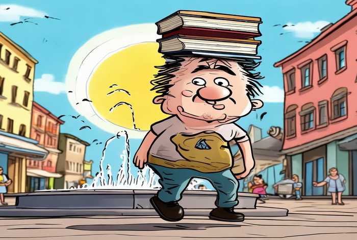 漫画日常生活记录搞笑 - 漫画日常生活记录搞笑图片 漫画日常生活记录搞笑 - 漫画日常生活记录搞笑图片