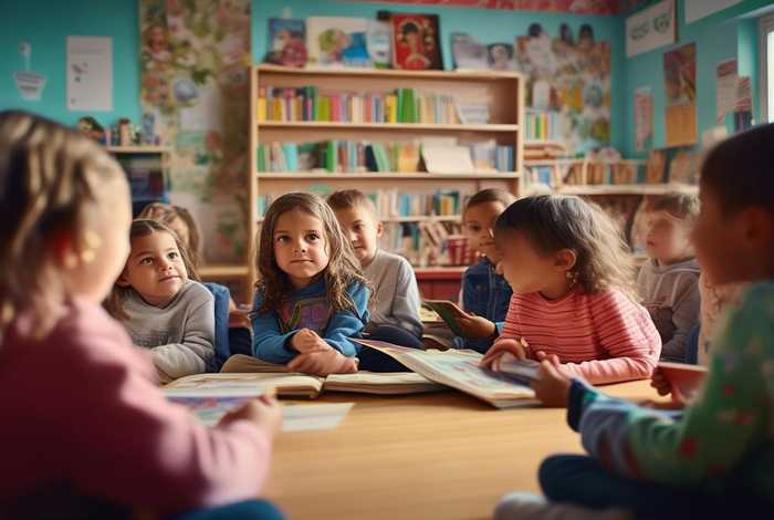 礼貌生活课程中班，礼貌生活课程中班反思