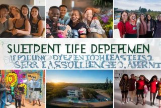 大学生活部工作总结 大学生活部工作总结简短