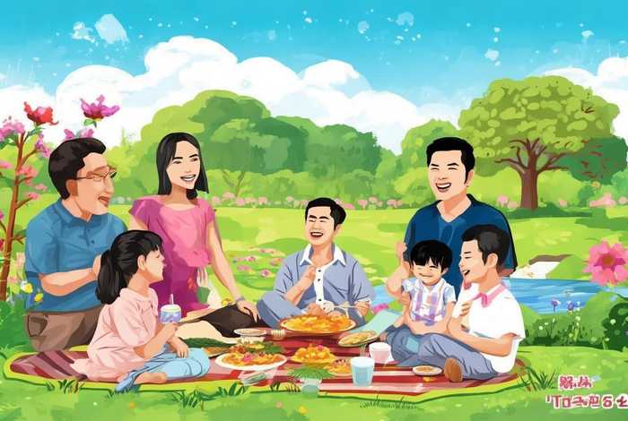 金太郎的幸福生活电视剧全集免费观看完整版在线观看 金太郎的幸福生活免费观看电视爱奇艺视频剧全集