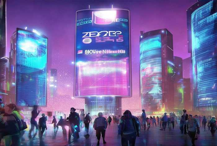 零度生活第八季 - 零度生活第八季免费观看