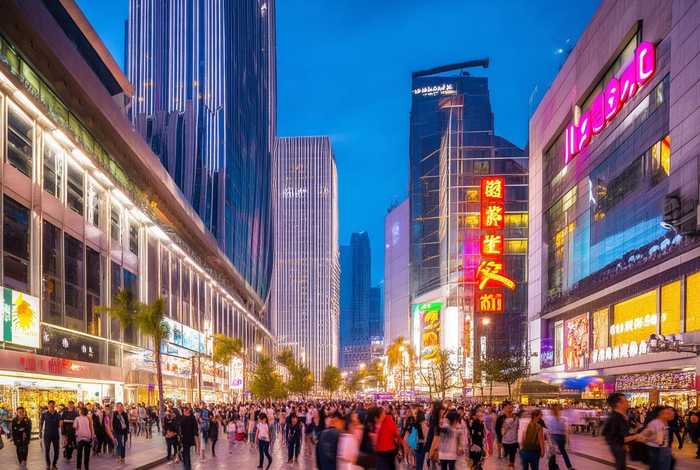 北京悠唐生活广场百科（北京悠唐生活广场百科百度）