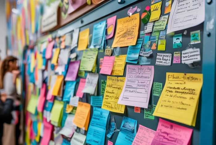 大学生活部工作计划安排怎么写 大学生活部工作计划安排怎么写啊