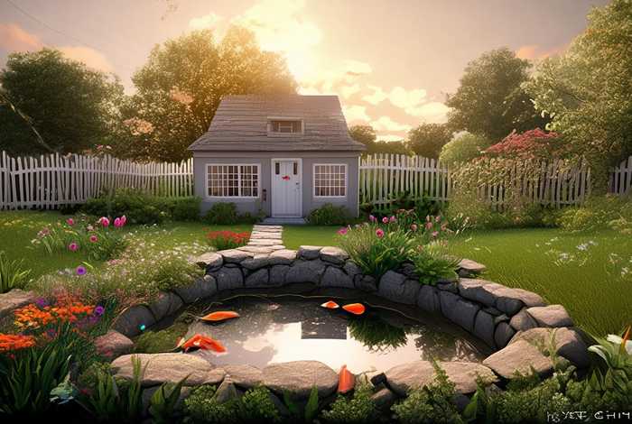 简单生活作文 - 简单生活作文开头