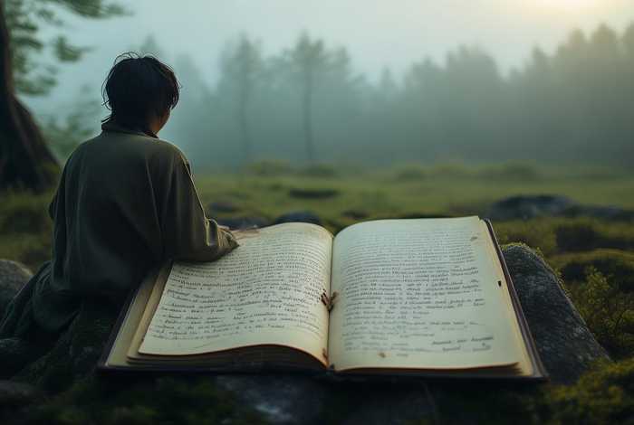 假如生活欺骗了你歌曲、假如生活欺骗了你歌曲歌词