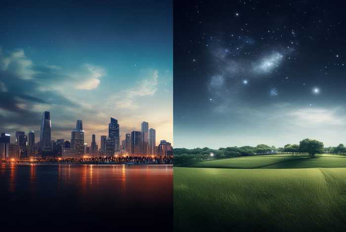 二重生活完整版资源 - 二重生活完整版资源百度网盘