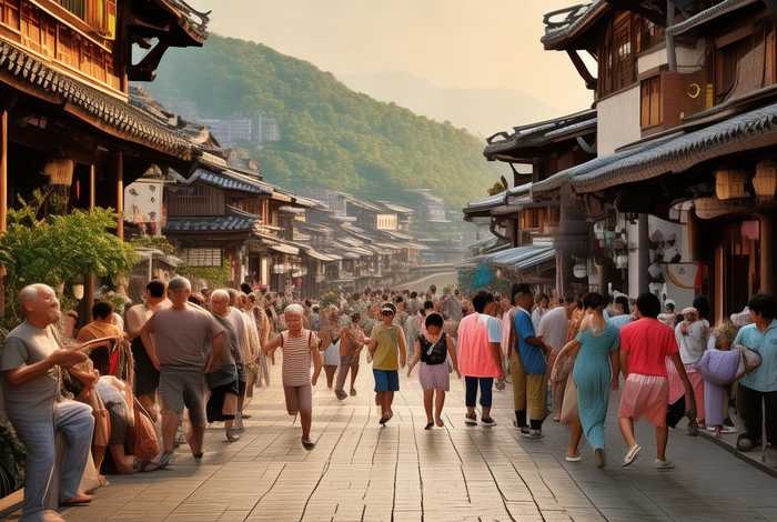 鄂州生活记录、鄂州活动