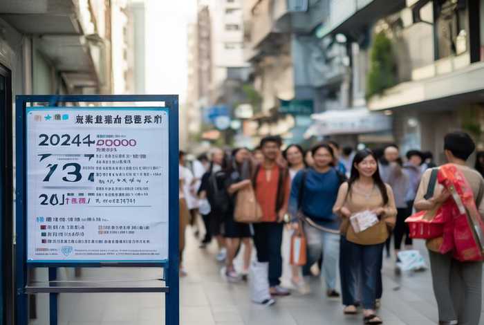 江苏最低生活保障标准2024是多少 - 江苏最低生活保障标准2024是多少钱