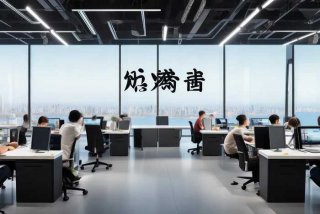 北京乐亦惠生活用品有限公司 - 北京乐亦惠生活用品有限公司招聘