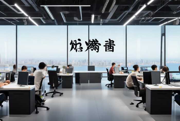 北京乐亦惠生活用品有限公司 - 北京乐亦惠生活用品有限公司招聘