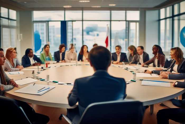 党内政治生活的意义（党内政治生活的意义包括）