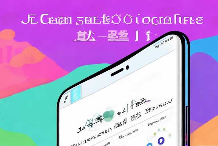 可瑞的生活日记；可瑞生活app官网下载