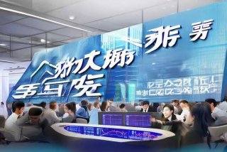 快乐车行(北京)科技有限公司，快乐车行(北京)科技有限公司上市