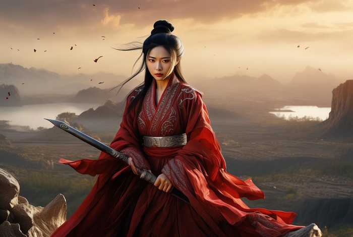 悍妇古代生活小说 悍妇古代生活小说免费阅读 悍妇古代生活小说 悍妇古代生活小说免费阅读