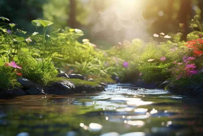 宫颈糜烂能自愈吗 - 重度宫颈糜烂能自愈吗