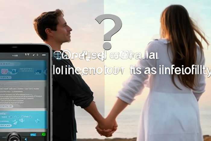 不进入身体算出轨吗 - 不进入身体算出轨吗知乎