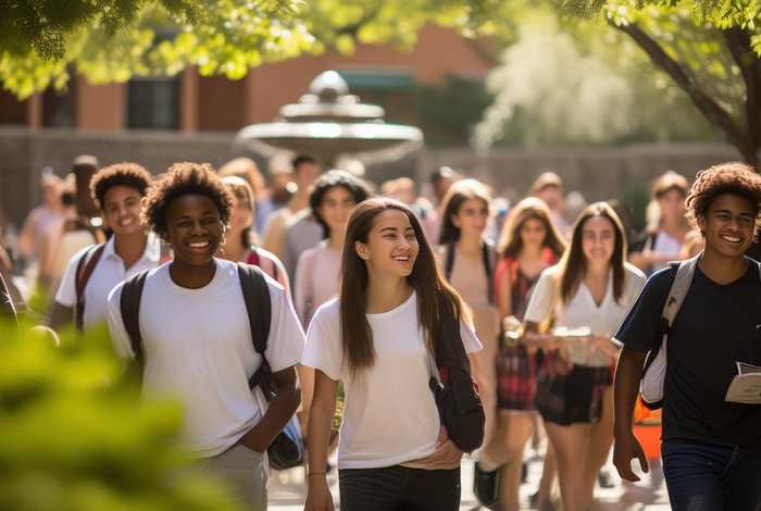 关于高中生活的作文大全 关于高中生活的作文大全800字