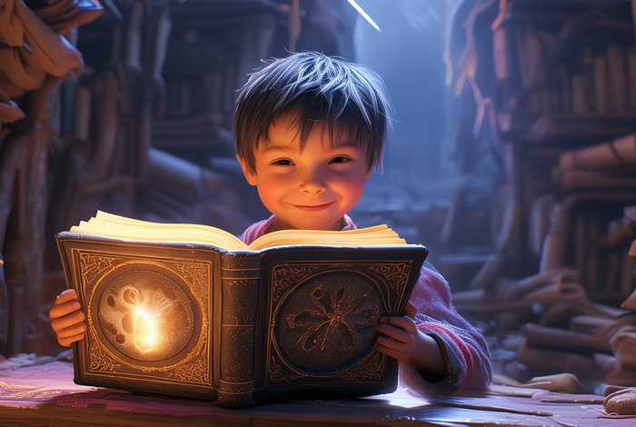 斗战神仙童技能详解,斗战神仙童技能书怎么获得 斗战神仙童技能详解,斗战神仙童技能书怎么获得