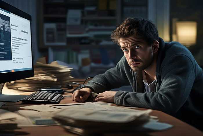 借钱生活最后还不上算诈骗吗 - 借钱生活最后还不上算诈骗吗知乎