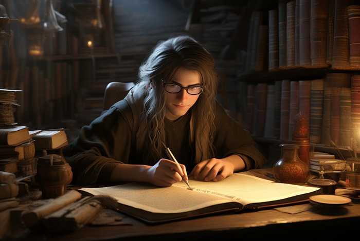 打工巫师txt完整免费下载、打工巫师生活录全文免费 打工巫师txt完整免费下载、打工巫师生活录全文免费