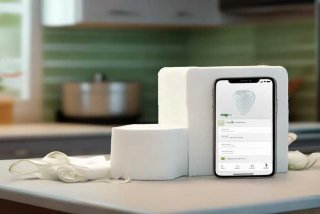 app生活用纸是哪家的，app生活用纸是哪家的产品