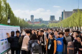 北京学生生活补助 - 北京学生生活补助标准