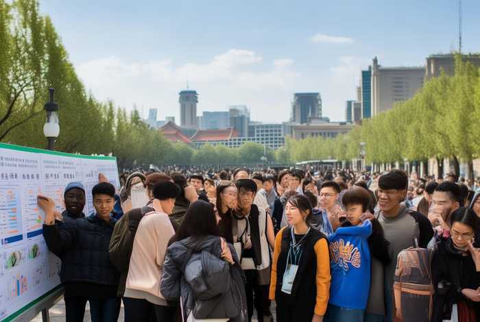 北京学生生活补助 - 北京学生生活补助标准