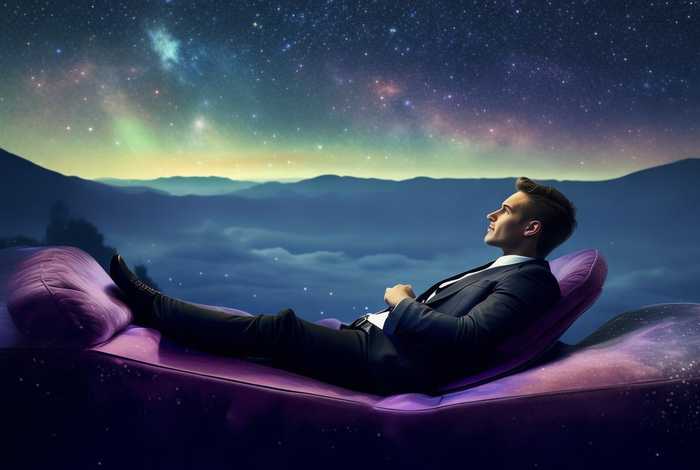 白领的天体生活小说阅读，白领的天体生活小说阅读全文